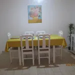 Holiday home Sunflower - Madalena - Pico