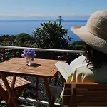 Sunflower - Madalena - Pico *