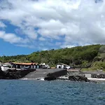 Holiday home Sunflower - Madalena - Pico Sao Caetano (Pico)