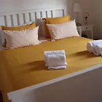 Holiday home Sunflower - Madalena - Pico *