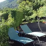 Sunflower - Madalena - Pico Holiday home *