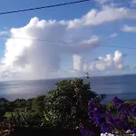 Holiday home Sunflower - Madalena - Pico Sao Caetano (Pico)
