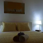 Holiday home Sunflower - Madalena - Pico