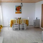 Sunflower - Madalena - Pico Holiday home Sao Caetano (Pico)
