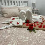 Sunflower - Madalena - Pico Holiday home