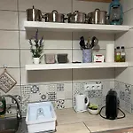 Sunflower - Madalena - Pico Holiday home Sao Caetano (Pico)