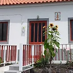 Holiday home Sunflower - Madalena - Pico *