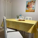 Sunflower - Madalena - Pico Holiday home *