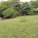 Sunflower - Madalena - Pico Holiday home Sao Caetano (Pico)