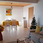 Sunflower - Madalena - Pico Holiday home