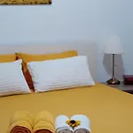 Sunflower - Madalena - Pico Sao Caetano (Pico)