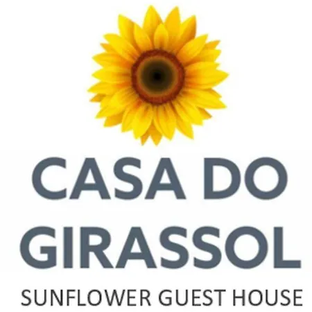 Sunflower - Madalena - Pico Vakantiehuis