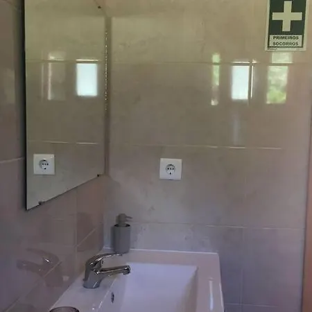 Sunflower - Madalena - Pico Semesterbostad Sao Caetano (Pico)