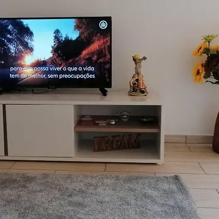 Sunflower - Madalena - Pico Semesterbostad