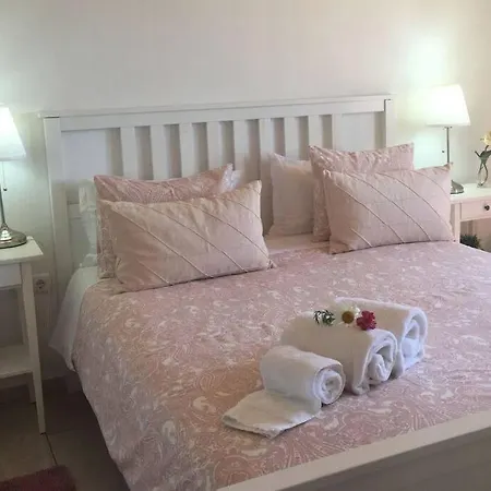 Sunflower - Madalena - Pico