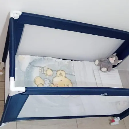 Sunflower - Madalena - Pico Semesterbostad *