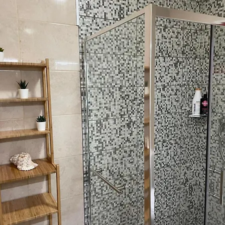 Sunflower - Madalena - Pico Sao Caetano (Pico)