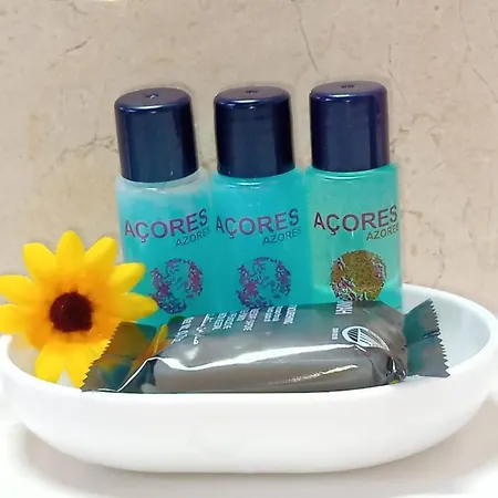 Sunflower - Madalena - Pico Sao Caetano (Pico)