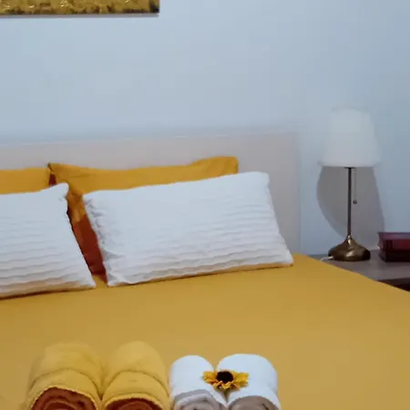 Sunflower - Madalena - Pico Sao Caetano (Pico)