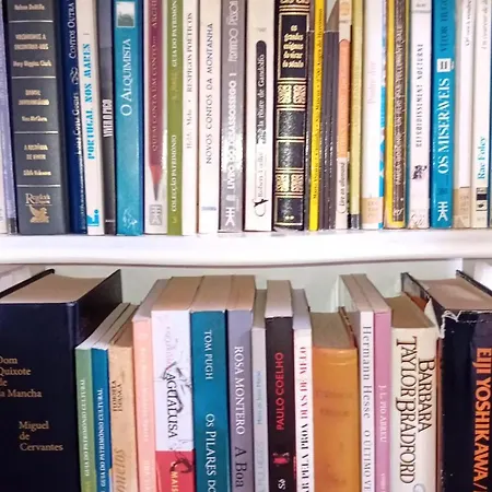 Semesterbostad Sunflower - Madalena - Pico Sao Caetano (Pico)