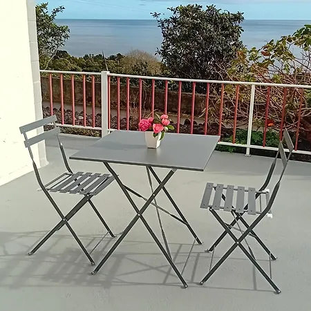 Sunflower - Madalena - Pico Nyaraló *