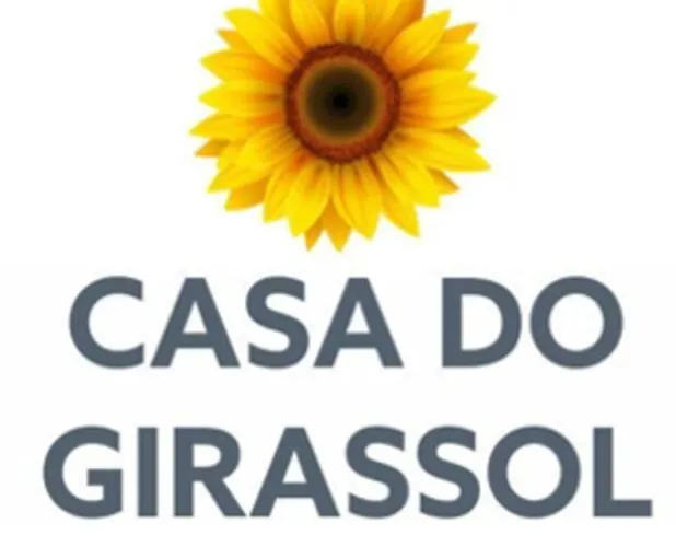 Sunflower - Madalena - Pico Nyaraló