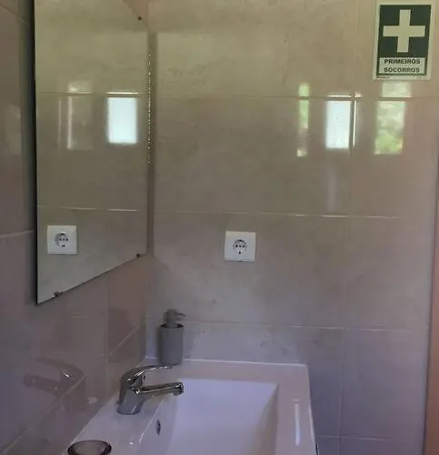 Sunflower - Madalena - Pico Nyaraló Sao Caetano (Pico)