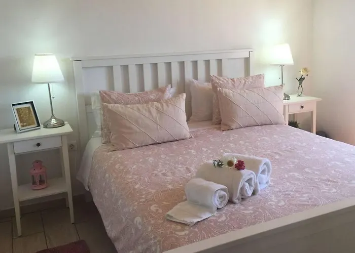 Sunflower - Madalena - Pico