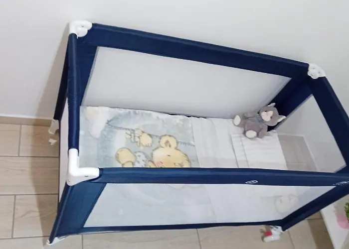 Sunflower - Madalena - Pico Nyaraló *