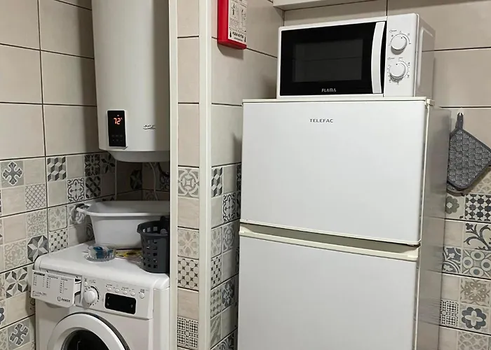 Sunflower - Madalena - Pico * Sao Caetano (Pico)