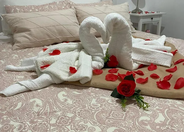 Sunflower - Madalena - Pico Nyaraló