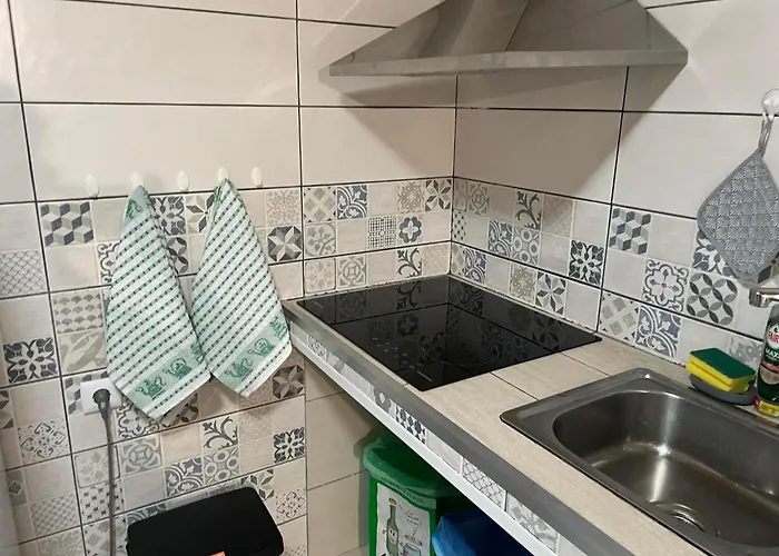 Sunflower - Madalena - Pico