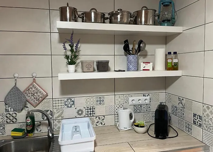 Sunflower - Madalena - Pico Nyaraló Sao Caetano (Pico)