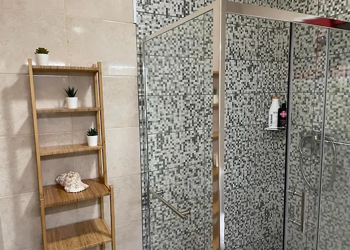 Sunflower - Madalena - Pico Sao Caetano (Pico)