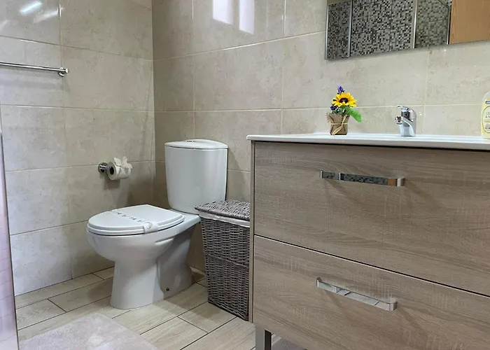 Sunflower - Madalena - Pico