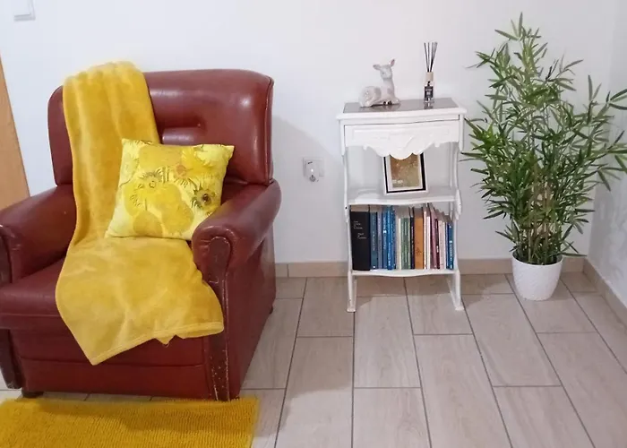 Nyaraló Sunflower - Madalena - Pico Sao Caetano (Pico)