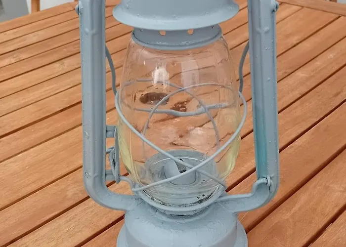 Sunflower - Madalena - Pico *