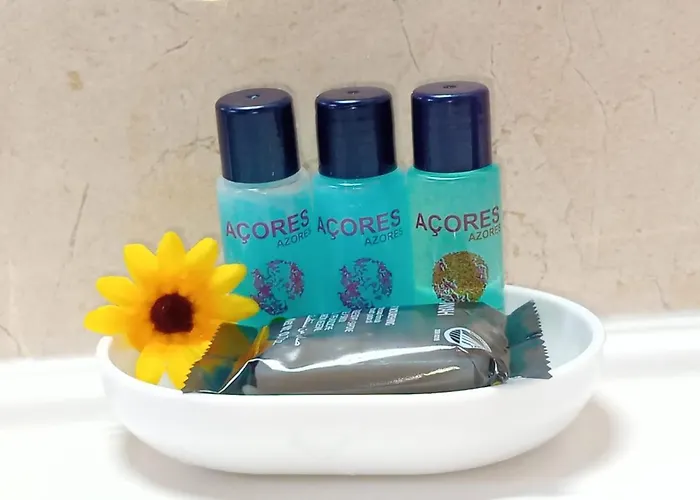 Sunflower - Madalena - Pico Sao Caetano (Pico)