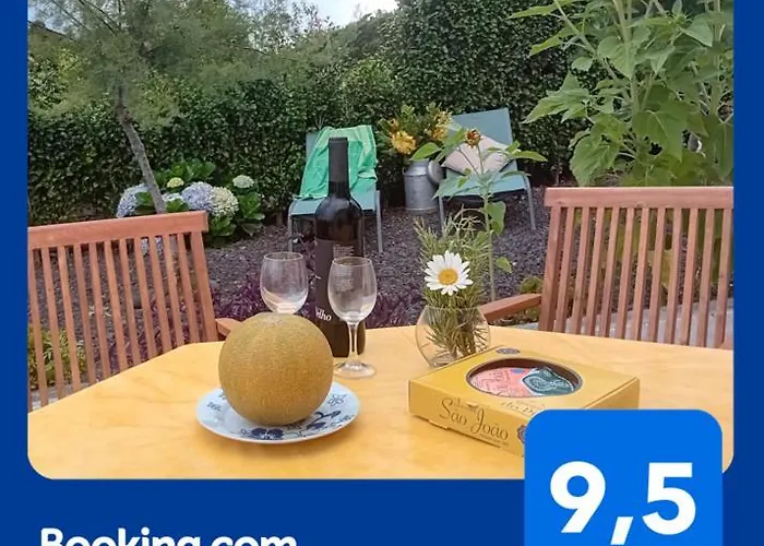 Sunflower - Madalena - Pico