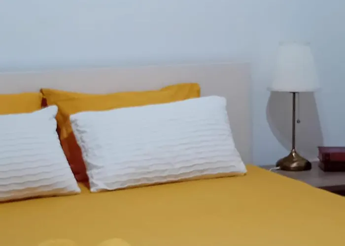 Sunflower - Madalena - Pico Sao Caetano (Pico)