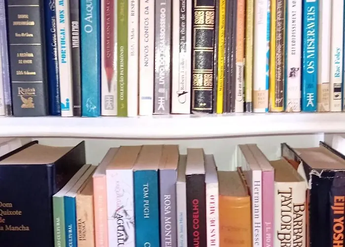 Nyaraló Sunflower - Madalena - Pico Sao Caetano (Pico)