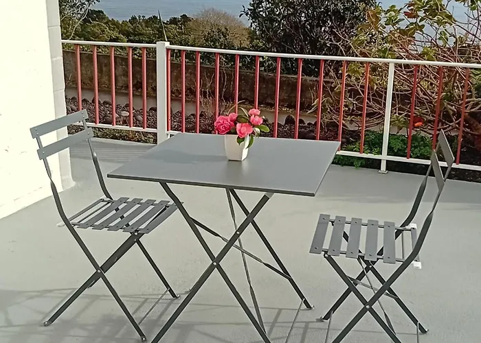 Sunflower - Madalena - Pico Nyaraló *